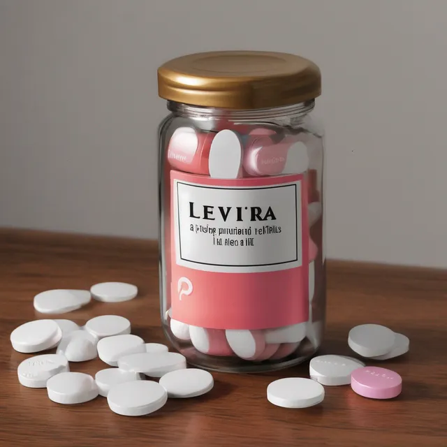 Levitra 20 mg rezeptfrei bestellen